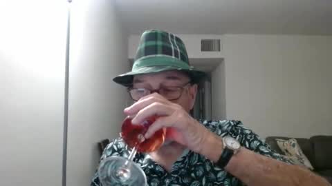 pipewizard online show from 11-12-25, 11:58