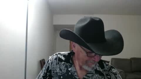 pipewizard online show from 11-14-25, 12:09