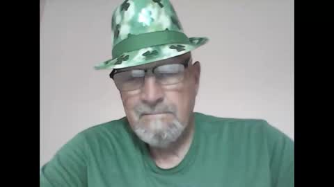 pipewizard online show from 04-25-26, 10:51