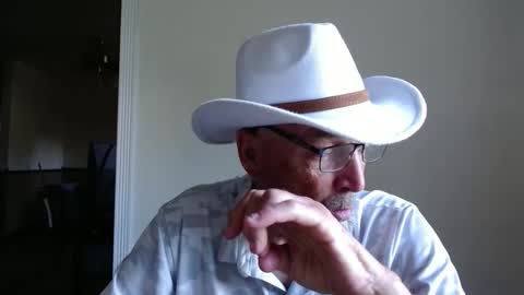 pipewizard online show from 05-07-26, 10:48