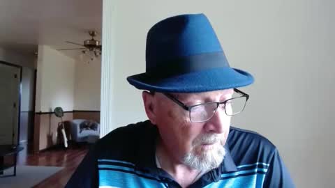 pipewizard online show from 05-10-26, 10:26