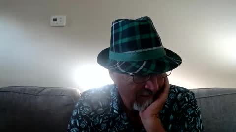 pipewizard online show from 06-10-26, 11:35