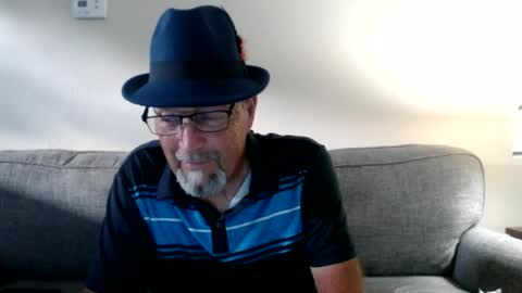pipewizard online show from 06-12-26, 11:03