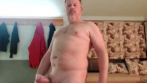 piphwyl online show from 02-12-26, 12:05