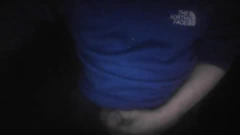 pipi2704 online show from 12-16-24, 11:50