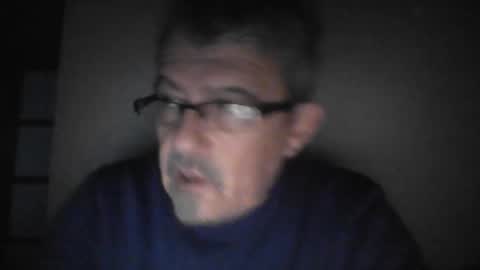 pipi2704 online show from 01-12-25, 03:25