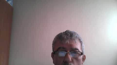 pipi2704 online show from 02-02-25, 11:51