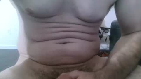 Snapshot of piplong chatting on 01-05-25, 04:36 piplong online show from 01-05-25, 04:36