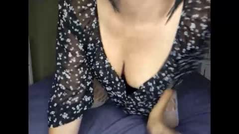 MILF Pippa online show from 01-06-25, 03:20