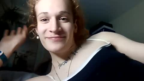 pippaamoby online show from 12-24-24, 11:44