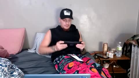 Snapshot of pippylongdickin chatting on 11-02-25, 02:25 pippylongdickin online show from 11-02-25, 02:25