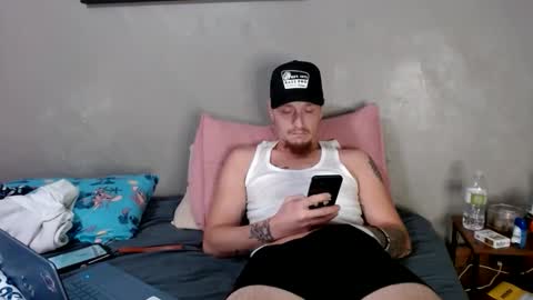 Snapshot of pippylongdickin chatting on 11-05-25, 01:44 pippylongdickin online show from 11-05-25, 01:44