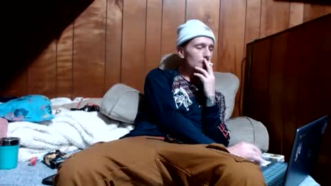 Snapshot of pippylongdickin chatting on 11-16-25, 04:29 pippylongdickin online show from 11-16-25, 04:29