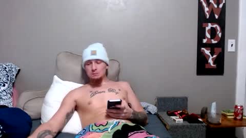 Snapshot of pippylongdickin chatting on 11-23-25, 04:45 pippylongdickin online show from 11-23-25, 04:45