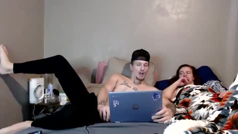 Snapshot of pippylongdickin chatting on 12-01-25, 05:34 pippylongdickin online show from 12-01-25, 05:34