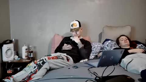 Snapshot of pippylongdickin chatting on 12-04-25, 01:59 pippylongdickin online show from 12-04-25, 01:59
