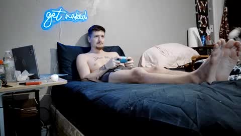 Snapshot of pippylongdickin chatting on 12-20-25, 07:32 pippylongdickin online show from 12-20-25, 07:32