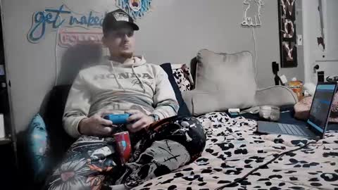 Snapshot of pippylongdickin chatting on 02-24-26, 07:56 pippylongdickin online show from 02-24-26, 07:56