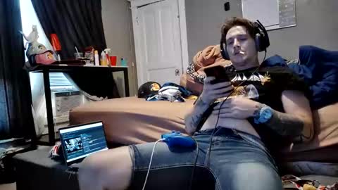 pippylongdickin online show from 06-01-26, 03:47