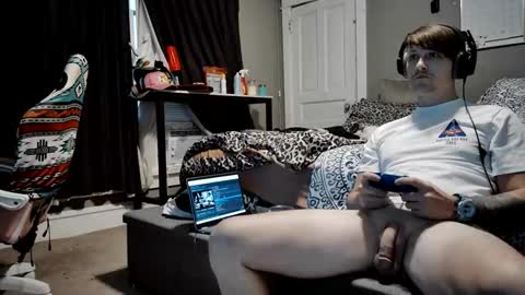 pippylongdickin online show from 06-04-26, 01:55