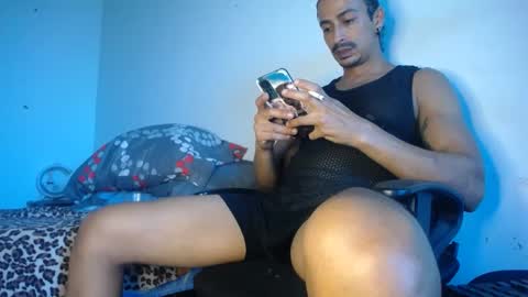 pirata_privado online show from 09-20-25, 08:54