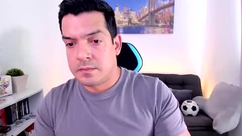 Snapshot of piratassw chatting on 02-17-26, 10:27 PirataMX online show from 02-17-26, 10:27