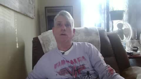 pirate334 online show from 01-25-25, 08:42