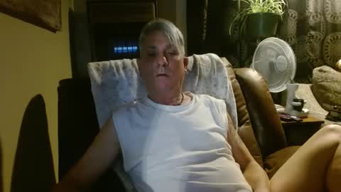 pirate334 online show from 02-04-25, 02:07