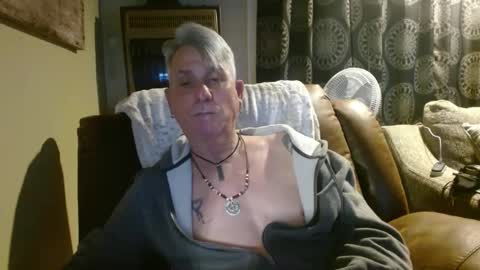 pirate334 online show from 03-12-25, 03:57