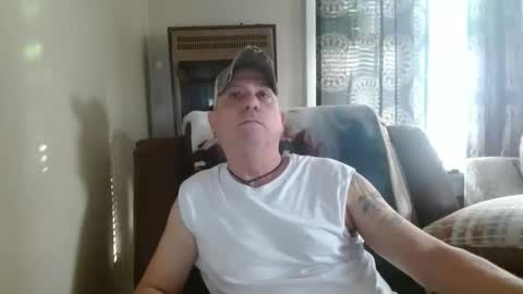 pirate334 online show from 01-08-26, 10:01