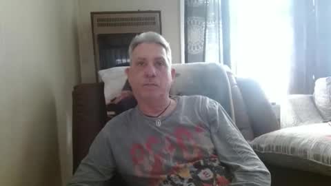 pirate334 online show from 02-04-26, 09:09