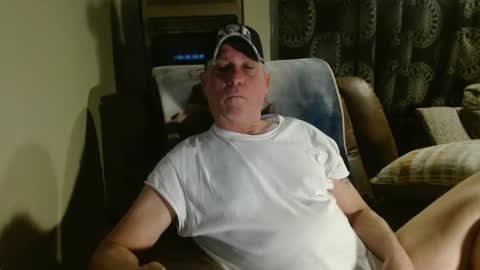 Snapshot of pirate334 chatting on 02-28-26, 03:29 pirate334 online show from 02-28-26, 03:29