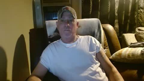 Snapshot of pirate334 chatting on 03-02-26, 04:47 pirate334 online show from 03-02-26, 04:47