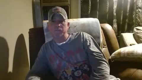 Snapshot of pirate334 chatting on 03-02-26, 08:21 pirate334 online show from 03-02-26, 08:21