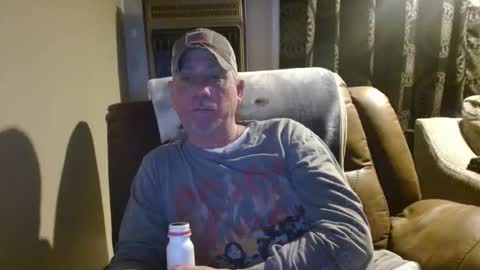 Snapshot of pirate334 chatting on 03-03-26, 01:45 pirate334 online show from 03-03-26, 01:45