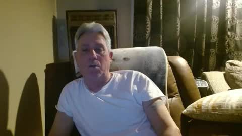 Snapshot of pirate334 chatting on 03-05-26, 06:53 pirate334 online show from 03-05-26, 06:53