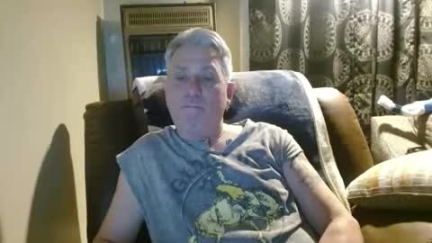 Snapshot of pirate334 chatting on 03-12-26, 02:50 pirate334 online show from 03-12-26, 02:50