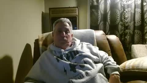 Snapshot of pirate334 chatting on 03-13-26, 05:25 pirate334 online show from 03-13-26, 05:25