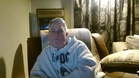 Snapshot of pirate334 chatting on 03-14-26, 07:03 pirate334 online show from 03-14-26, 07:03