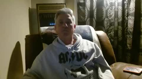 Snapshot of pirate334 chatting on 03-20-26, 05:34 pirate334 online show from 03-20-26, 05:34