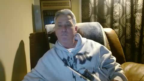 Snapshot of pirate334 chatting on 03-21-26, 03:44 pirate334 online show from 03-21-26, 03:44