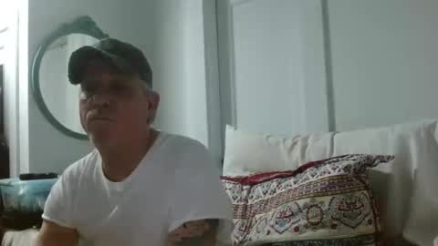 Snapshot of pirate334 chatting on 03-28-26, 12:54 pirate334 online show from 03-28-26, 12:54