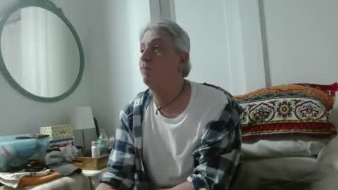 Snapshot of pirate334 chatting on 03-29-26, 03:06 pirate334 online show from 03-29-26, 03:06