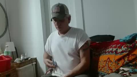 pirate334 online show from 05-17-26, 06:55