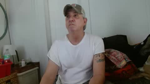 pirate334 online show from 05-19-26, 05:08