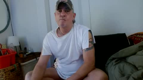 pirate334 online show from 06-05-26, 08:14