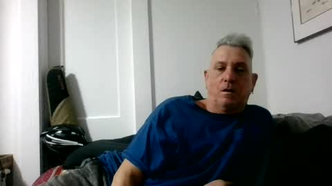 pirate334 online show from 07-19-26, 01:31