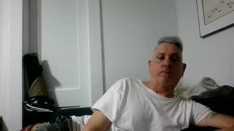 pirate334 online show from 07-19-26, 07:06