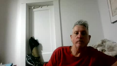 pirate334 online show from 08-02-26, 12:53