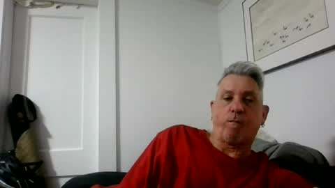 pirate334 online show from 08-02-26, 05:44